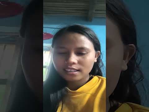 Highlight 0:24 – 5:23 from kabita Puja official is live