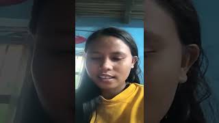 Highlight 0:24 – 5:23 from kabita Puja official is live