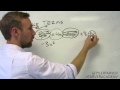 Distributive Property and Like Terms
