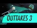 Astronomy Concepts and Discoveries