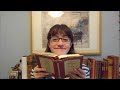 Great Expectations Character and Theme Analysis