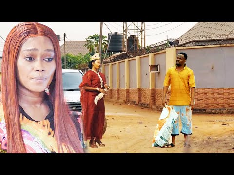 I Insult The Poor Guy Not Knowing He Is A Prince, Disguise As A Scraper Man 2 Find A Wife