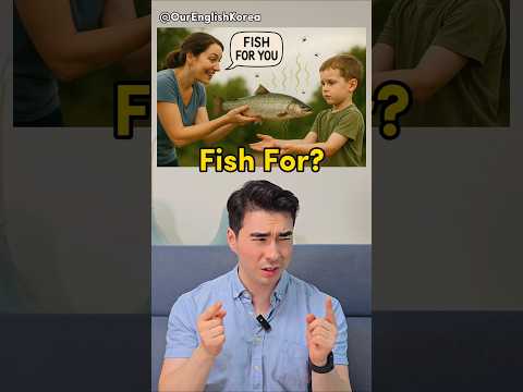 Literal vs Reality English Phrasal Verbs Part 6