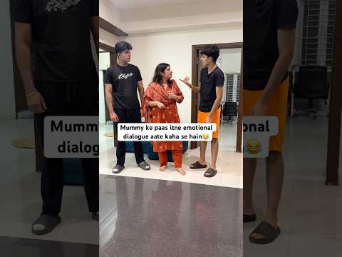 Mummy ke Sir dard ka asli reason ye hai😂 #maabeta #comedy #foryou #funny #viralshorts