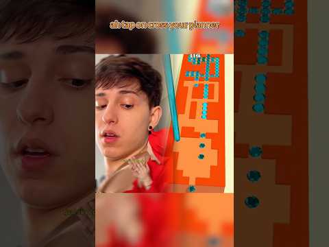 será que ele é 🤨 #youtube#shorts#funny#music