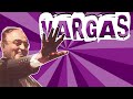 História do Governo Vargas
