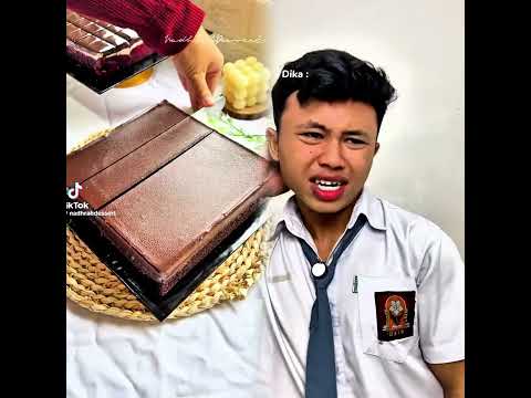 #pov #boyversgachaochaindomalay #sakuraschoolsimulator