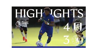 Bilal Alser | 6 Matches In Premier League 2026/27