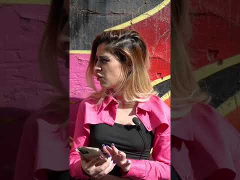 А какие у вас стереотипы о Москве? #дружба #отношения #юмор #будьсобой