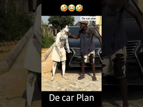 My boss car key #funny #shorts #comedy