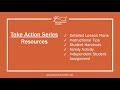 Student Engagement and Resource Utilization