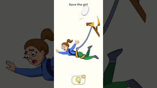 dop2level16450#deleteonepart2 #shorts #trending #viral #pubg #pubgmobile #tiktok #pubgshorts