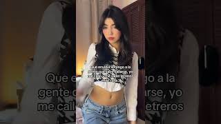 Les pasa lo mismo ? 🫠