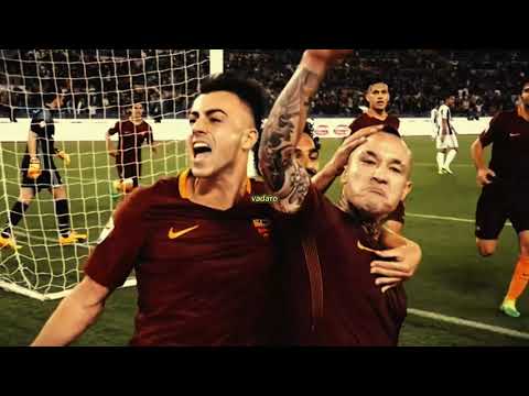 pashanim - espresso flow [türkçe çeviri]