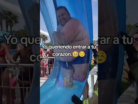 #automobile #vallenato #funny #jalanyangjauhjanganlupapulang #ventacarros #travel #ㅇyㅇ #humor