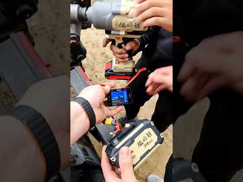 Milka Vs Китаец