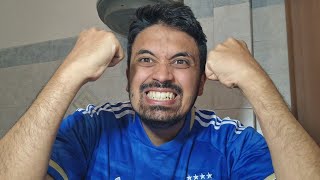 Italia-Irlanda del Nord 2-0 SANDRO MIGLIORE IN CAMPO... ORA MARTEDÌ PER TORNARE A SOGNARE‼️