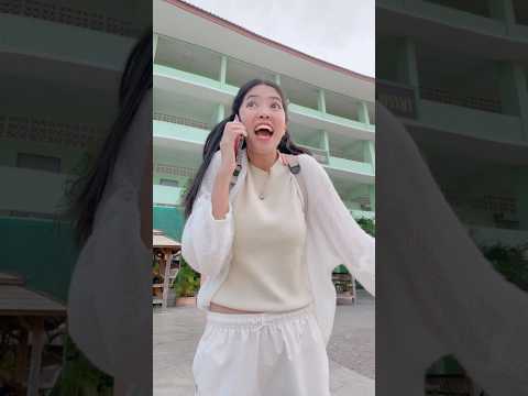 รอแม่มารับ (ep.64)