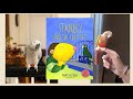 Understanding 'Stanley and the Class Pet'