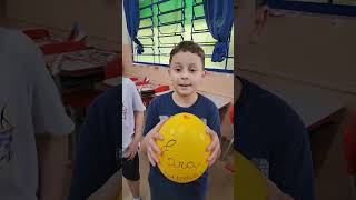 Reconto da história Chapeuzinho Vermelho #crianças #conto décadas #ensinofundamental #escola