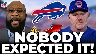 🔴BREAKING NEWS: BUFFALO BILLS NEWS TODAY 2025 - NFL 2025 SUPERBOWL - Josh Allen, Stefon Diggs
