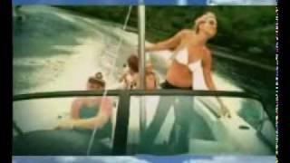 Dara Rolins - Túžim