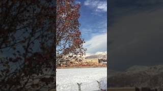 MarLon Hills Elementary school is torn down