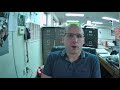 Video Tutorial Quiz