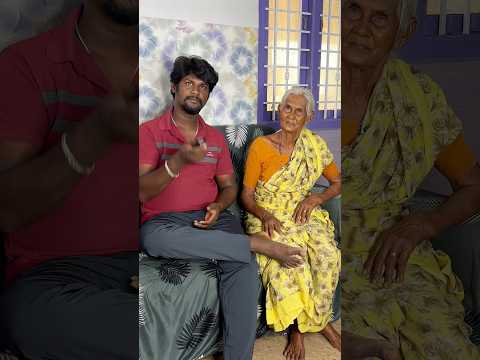 வீடு தேடி வருனு சொன்னேன்ல 💯🤣@robertmeena #trending #comedy #tamil #funny #trendingshorts #youtube