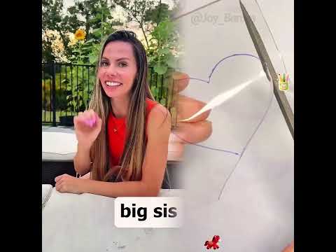 #foryou #fyp #viral #shorts