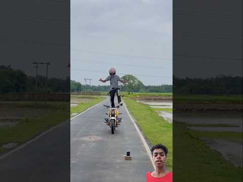 Waqt Sabka Badalta Hai ๐ซข || ZX10R || Imran Creation || #shorts #ktm #tiktok #ytshorts