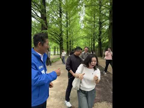 이 영상은 100만 예상.