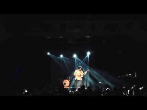 Kakkmaddafakka - Savior [HD] live 19.10.2013 ASTRA