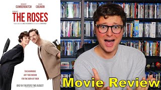 The Roses (2025) - Movie Review