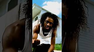 La oscura historia de Lil Wayne: intentó quitarse la vida con solo 12 años