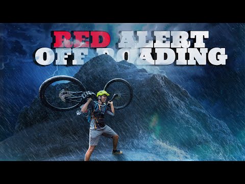 അമ്മയെ എതിർത്ത് OFF-ROAD ചെയ്യാൻ പോയപ്പോൾ🔥🔥🔥Mountain Biking Thrissur |Joyal Joshy