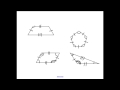Exploring Congruent Angles and Sides in Geometry