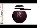 Understanding Infinities and Set Theory