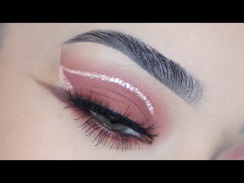 Tutorial De Sombras Dramáticas PASO A PASO