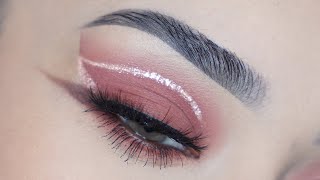 Tutorial De Sombras Dramáticas PASO A PASO