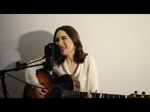 Wonderwall (Ryan Adam