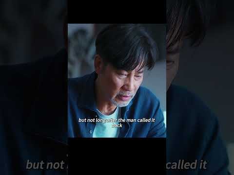 Do you know how much dogs love humans?#animals