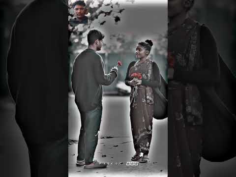 #trendingshorts #lovestory