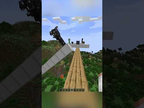 Minecraft Dar TU Alegi VIATA sau MOARTE... #minecraft