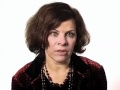 Understanding the Patriot Act and Its Implications