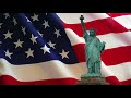 Exploring Veterans Day Significance and History