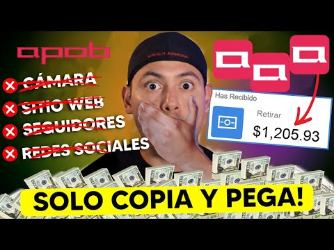 ¡Nuevo Método! Gana $600 Creando Influencers Virtuales con IA (Antes Que Se Saturen)