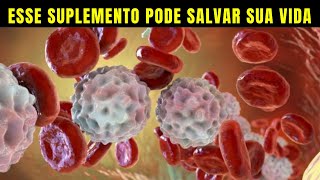 OS SEGREDOS DESSE SUPLEMENTO QUE POUCOS SABEM