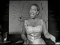 Analyzing Emotions in Song Lyrics
