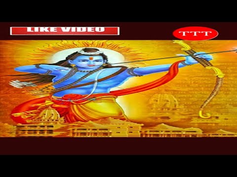 "Divine Intervention: Monkey Saves Ajodhya from 1998 Bomb Attack "  #talktotime